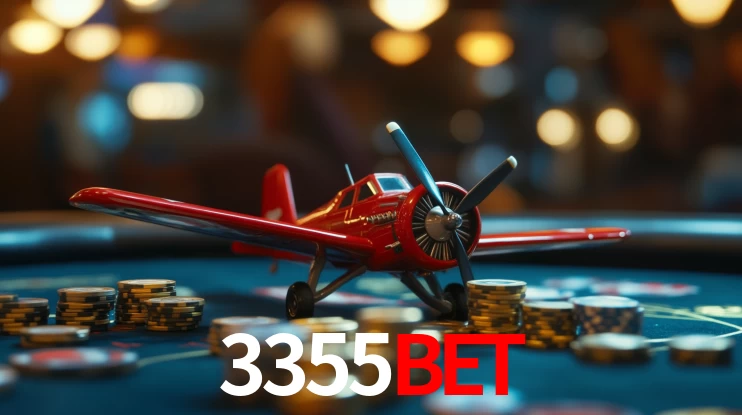 Statistics 3355BET