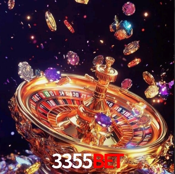 Explorando a Categoria de Eventos em Apostas na 3355BET