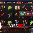 API Integration 3355BET