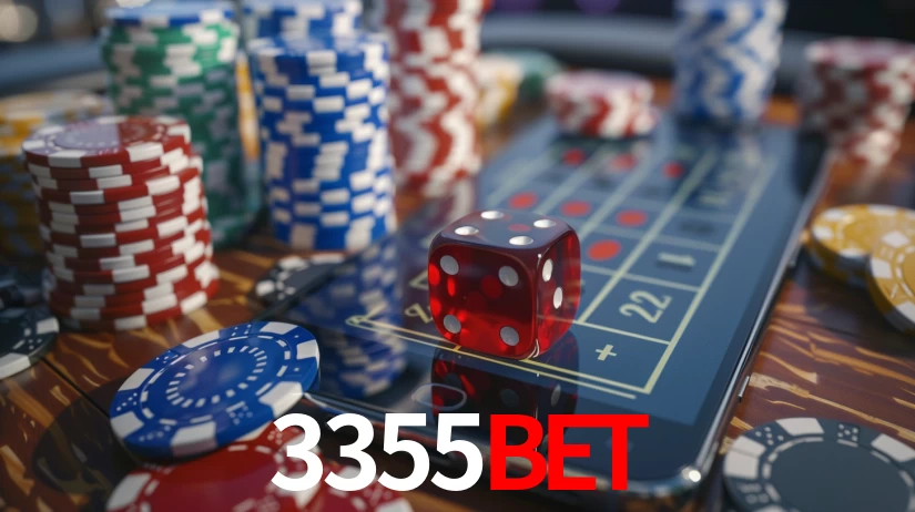 Descubra a Magia dos Jogos de Arcade no 330bet