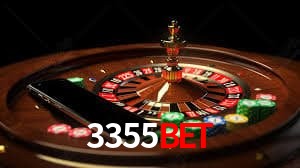 VIP Casino 3355BET