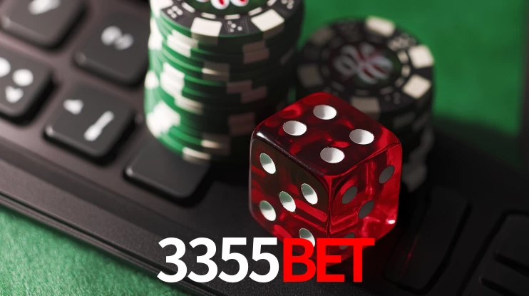 Game Statistics 3355BET