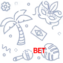 Bônus de Boas-vindas 3355BET