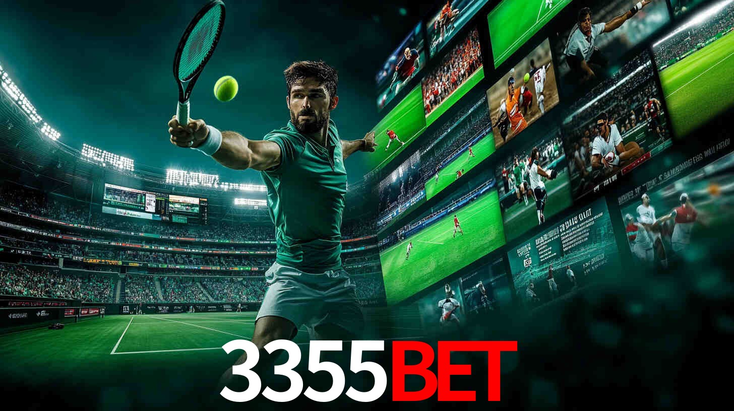 Jogo Aviator 3355BET