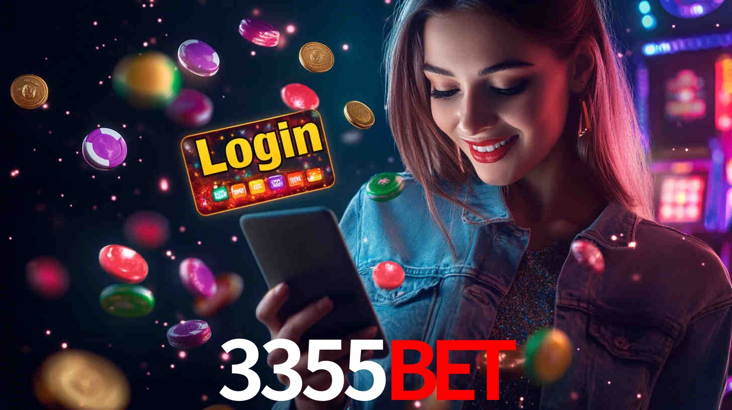 Apostas de Basquete 3355BET