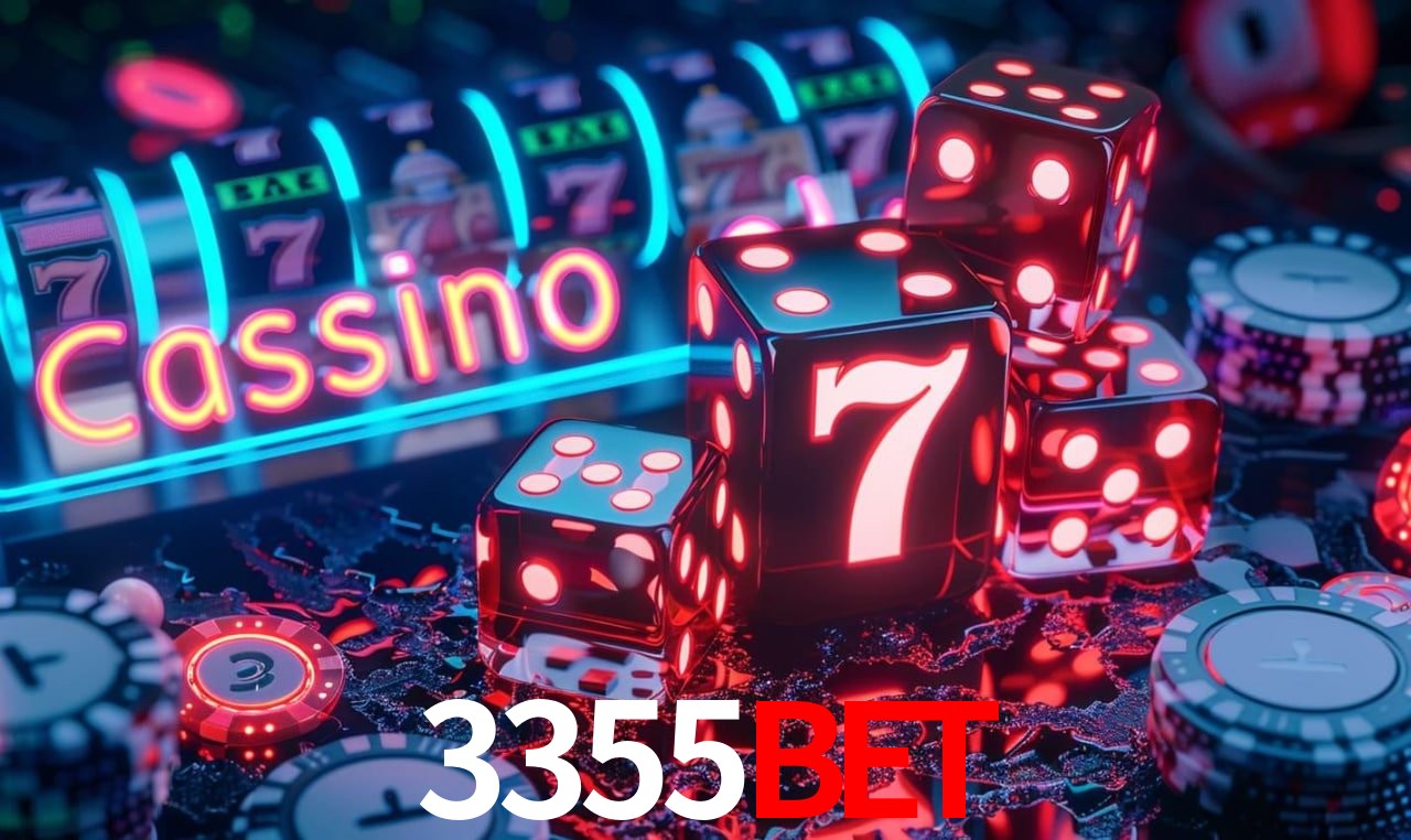 Crash Games Strategies 3355BET