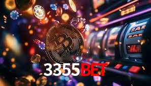Ofertas Exclusivas 3355BET