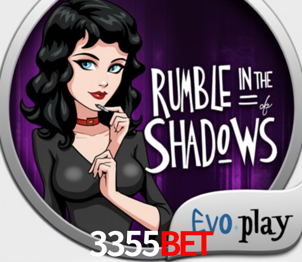 Games Directory 3355BET