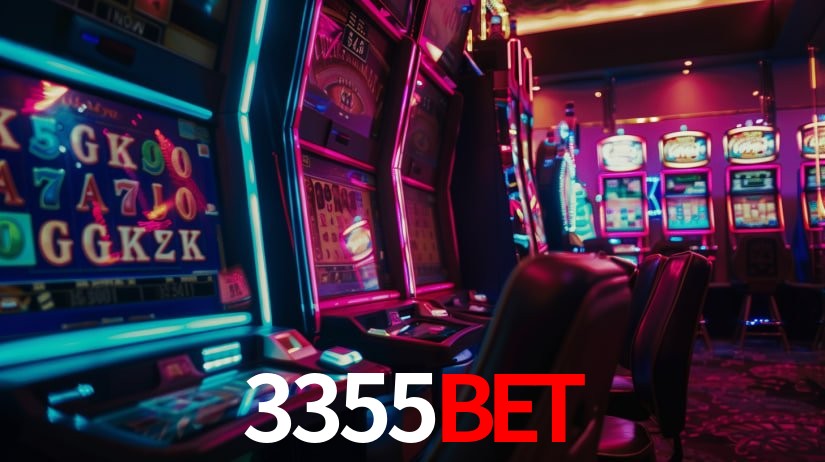 Quick Registration 3355BET