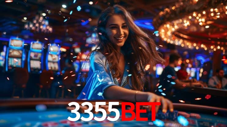 Crash Games Statistics 3355BET