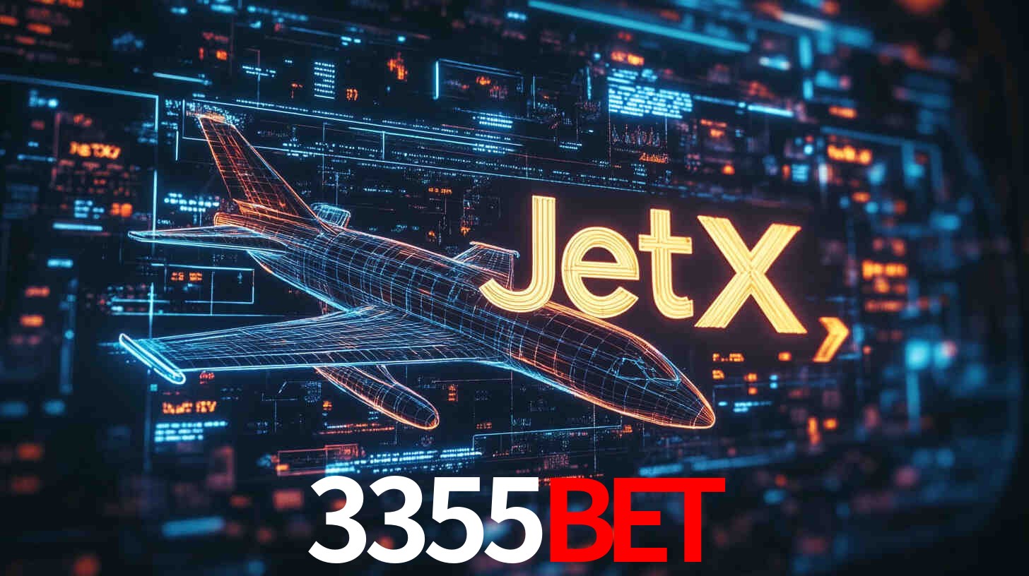 Casino VIP 3355BET