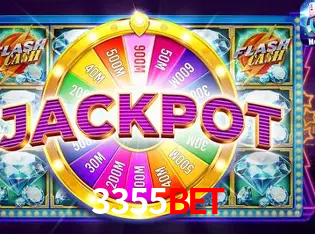 Interface Premium 3355BET