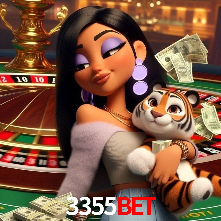 Aviator Game 3355BET