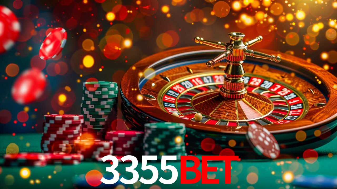 Segurança 2FA 3355BET