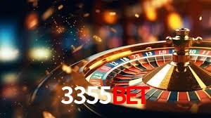 Descubra a Essência do 3355BET: Nossa História e Compromissos