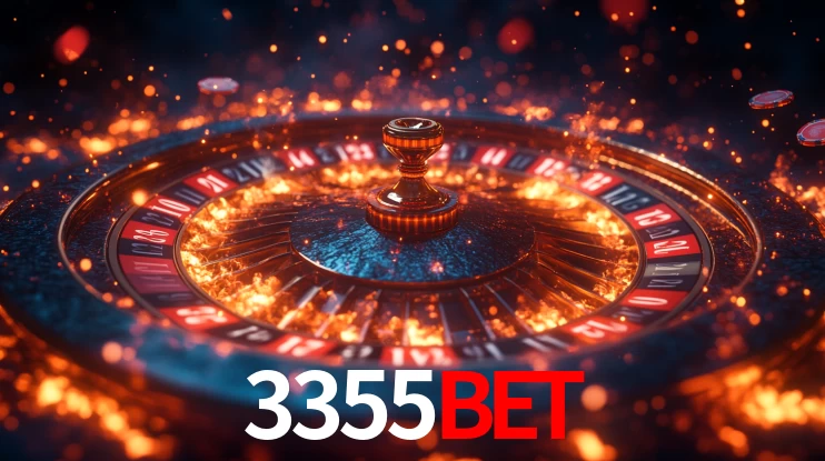 3355BET app