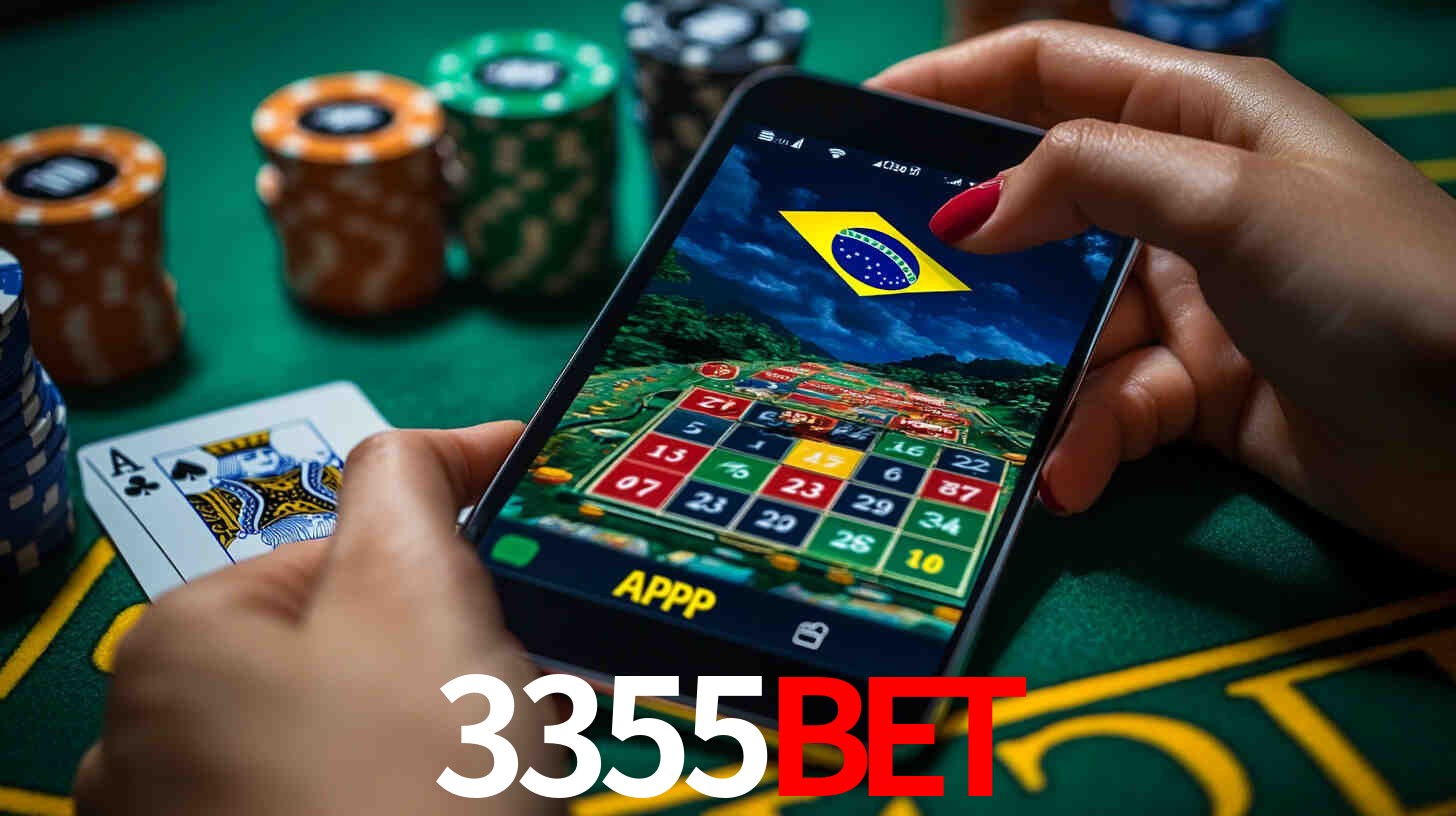 Estratégias Crash Games 3355BET