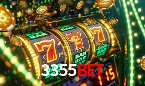 2FA Security 3355BET