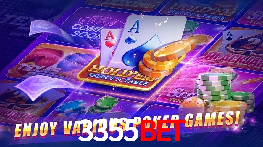 Sistemas de Segurança 3355BET